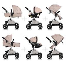 Evenflo Pivot Modular Travel System In 2020 Baby Car Seats Travel Systems For Baby Evenflo