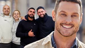 Reality TV News — Page 401 of 616 — So Dramatic!