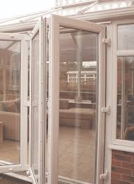 Milgard offers the beauty, comfort and energy efficiency you're looking for in a high quality window. Bifold Doors Aluminium Bifolding Doors At Affordable Rates