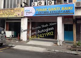 We did not find results for: Bengkel Kereta Shah Alam Seksyen 2 Soalan Mudah