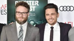 This biography of seth rogen provides detailed information about his childhood, life, achievements, works & timeline. Dtwzxwmyats13m