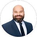 5-Star Luxury Sunset Cruise Experience [Private Yacht]