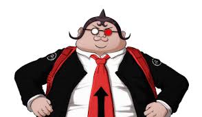 If you do not wish to know vital information on plot / character elements in a story, you may not wish to read beyond this warning: Mastermind Yamada Hifumi Yamada Foto 36493998 Fanpop