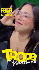 14 años y esto apenas comienza🎉🎉🎉 Muy Feliz de poder contar con un  equipo excepcional siempre dispuesto a dar lo mejor de cada uno, fusionando  talentos para llevarles a ustedes, nuestra maravillosa