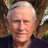 Franklin Eugene Wallace Obituary