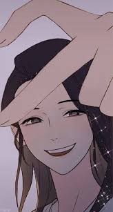 10 ideas de Fotos de fondo de pantalla