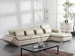 17 best cream and brown living room images home paint. Modern L Shaped Sofa Designs For Small Living Room