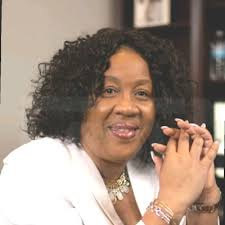 On Monday, June 16, 2025, I had the pleasure of speaking at the Durham  College convocation for the Faculty of Social and Community Services.