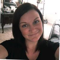 100+ "Iannucci" profiles