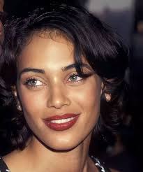 Kirsten Wilson : r/VindictaRateCelebs