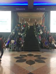 Compare prices for trains, buses, ferries and flights. Kuala Lumpur Walk Pics Kuala Lumpur From Kl Sentral Station To The Bed Klcc