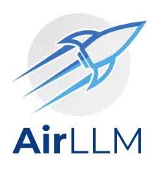 airllm AirLLM — это инструмент, позволяющий выполнять вывод (inference) больших языковых моделей (LLM) с 70 миллиардами параметров на одном GPU с 4 ГБ памяти | Сетка — социальная сеть от hh.ru
