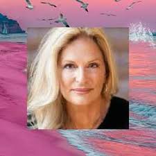 White Shores with Theresa Cheung