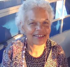 Janet Johnson Obituary (2015)