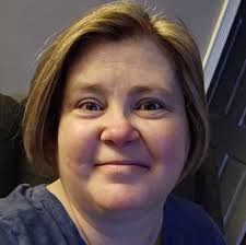 If you are sailing, beware!!** If you don't have your sign and sail card  many employees will take your room number and have you sign the receipt to  order drinks at the