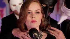 From The Horse's Mouth: Keith Waggoner (ALL WALLS)