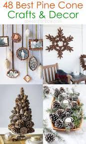 Pin On Crafts