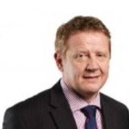 Peter Allison Email & Phone Number