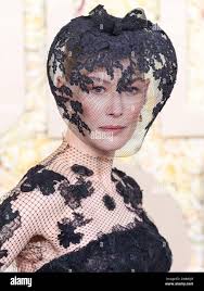 The pike los angeles hi-res stock photography and images