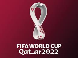 موعد أنطلاق تصفيات كأس العالم قطر 2022. Ø¯ÙŠØ³Ù…Ø¨Ø± Ø§Ù„Ù…Ù‚Ø¨Ù„ Ù‚Ø±Ø¹Ø© ØªØµÙÙŠØ§Øª Ø£ÙˆØ±ÙˆØ¨Ø§ Ø§Ù„Ù…Ø¤Ù‡Ù„Ø© Ù„ÙƒØ£Ø³ Ø§Ù„Ø¹Ø§Ù„Ù… Ù‚Ø·Ø± 2022 Ø¬Ø±ÙŠØ¯Ø© Ø§Ù„Ø±Ø§ÙŠØ©