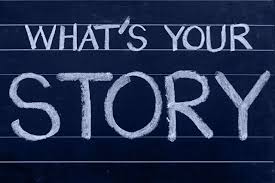 No matter what they say is a english album released on jul 2008. Be Yourself No Matter What They Say Aiesec Blog