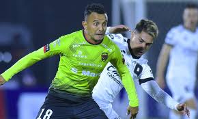 Queretaro u20 — juarez u20. S1bwjj5omxu Jm