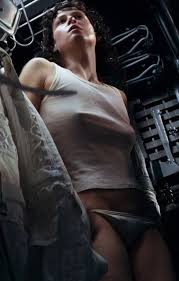 Check spelling or type a new query. Sigourney Weaver Otherground Mixedmartialarts Com Forums
