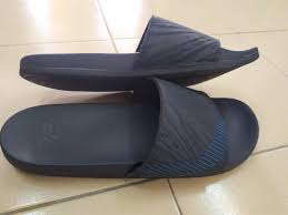 Shah alam bandar raya shah alam merupakan ibu negeri selangor darul ehsan, malaysia. Al Ikhsan Sandal Men S Fashion Footwear Slippers Sandals On Carousell