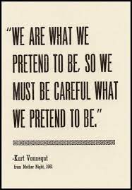 Hamlet Quotes On Madness Quotesgram