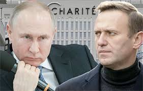 Захарова назвала отравление навального наспех сделанной провокацией. Navalnyj Protiv Putina Finalnaya Bitva Nachalas Hartiya 97 Novosti Belarusi Belorusskie Novosti Novosti Belorussii Respublika Belarus Minsk