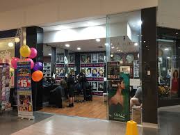Reserve hair salon appointments online for hair color, balayage, haircuts, brazilian blowouts, hair extensions, and more. The Hair Salon Craigieburn Shop 7 300 340 Grand Blvd Craigieburn Vic 3064 Australia