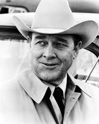 Ben Johnson Movies & TV Shows List