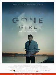 With his wife's disappearance having become the focus of an intense media circus, a man sees the spotlight turned on him when it's suspected that he may not be innocent. Gone Girl Das Perfekte Opfer Film 2014 Filmstarts De