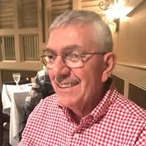 James A. Farley Obituary (2024)