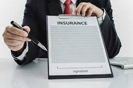 Life insurance pays a specific benefit amount upon your death. Insurers Cannot Decline Death Claim Settlement In Case Of Covid 19