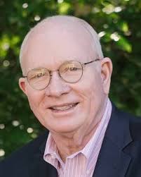 It is with deepest sadness that...