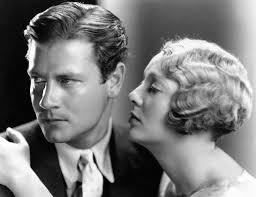 Happy birthday to Jeff Burton!!! kag yaz ufred Dr ฟบรีย ME 0810 CUNDE 閃 ح  NASCAR sporco CAR NUETAR Sprint ANIXWEAR ١ CUPSERIES CUP obil1 SOOnLIGHT  10g LIGHT IORCANTS POLE freescale Duralast