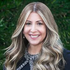 Every year, Super Lawyers recognizes the top lawyers in the state through  an in depth selection process. Only 5% of the lawyers in the state are  given this honor. Jane Beaumont Hall