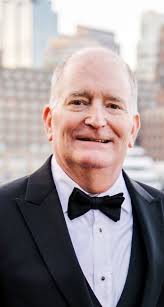 William Carnes Obituary