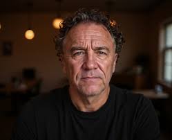 Upgrading to Seabreeze points: professional review