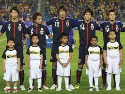 Открыть страницу «malaysian blind football» на facebook. Afc Asian Qualifiers Malaysia Vs Japan Fareez Nazlan