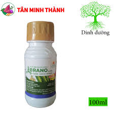 Brano 0.01SL