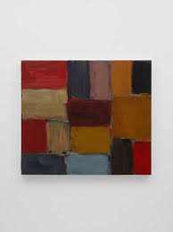 Image result for Tappan Lusterloy 1977 Tappan