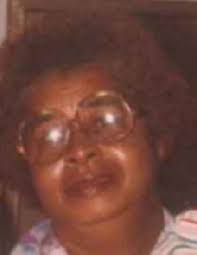 Nancy Pollard's Instagram, Twitter & Facebook