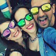 Horno de leña Angel (@HornoAngelExt)