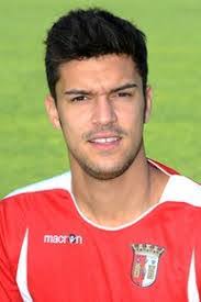 Jose Collado's Instagram, Twitter & Facebook