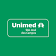 Logo de Unimed São José dos Campos