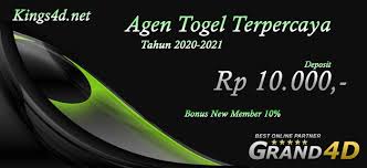 Agen Togel Terpercaya Tahun 2020 2021 Grand4d Https Ift Tt 2ujvzld Sahabat Sejarah Haiku