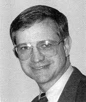 Frank Mccloskey's Instagram, Twitter & Facebook