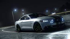 Need For Speed Payback Need For Speed Games 2017 Games Hd Ford Mustang 4k Artist Flickr 4k Wallpaper Hd Mustang Gtr Ford Mustang Wallpaper Ford Mustang